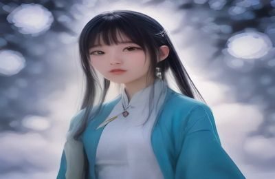 新人女优推荐专题评测视频封面：清新色调，2026年新人代表面孔拼贴，标注出道时间与风格标签