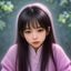 读者墨色咖啡头像，关注2026年新人女优推荐动态