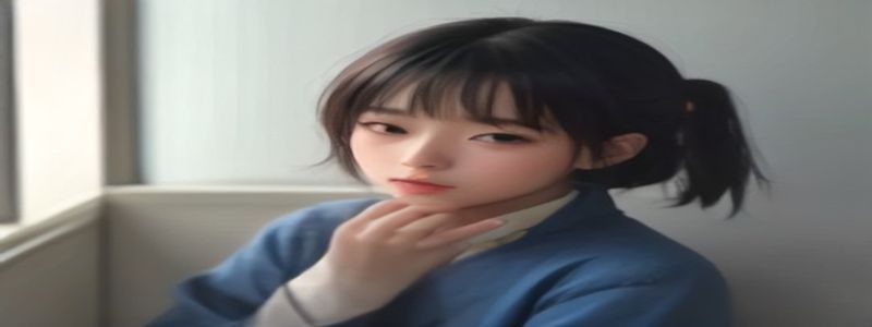 2026年女优推荐评测封面：暖棕插画风格，多位风格各异的女性在温暖橙黄色光晕中并排呈现，画面柔和亲切，传达第三方评测的专业氛围