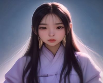 2026年新人女优代表D：成熟系新人，职场感造型，深色系服装，沉稳气质，室内商务场景，与同龄新人形成鲜明对比